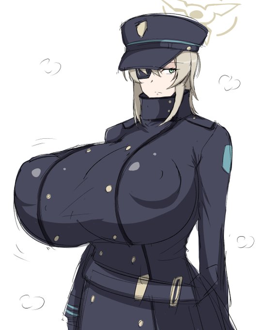 スオウはでかいよ 