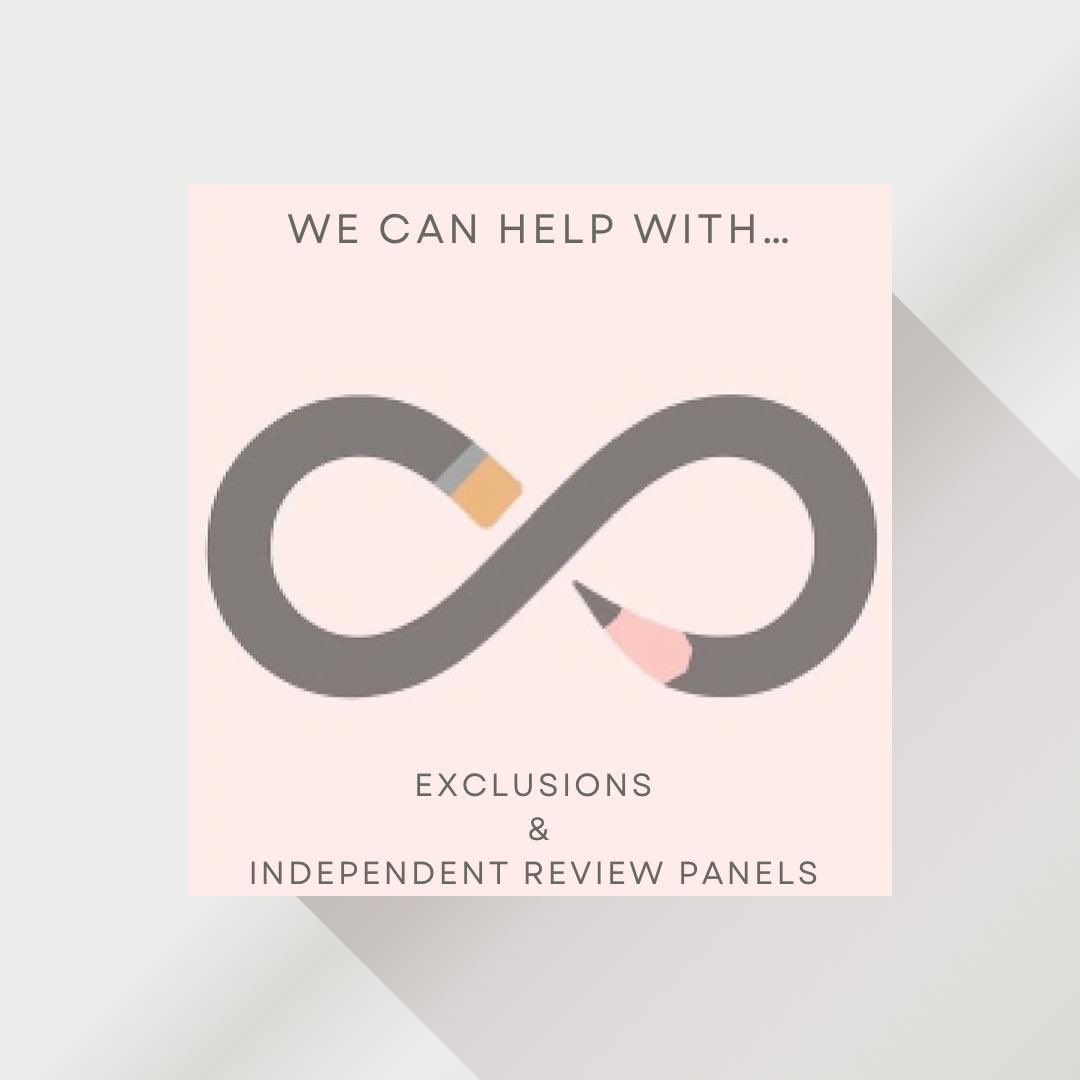 Here at London Governance we offer end-to-end support with #exclusions &amp; #independentreviewpanels to ensure fairness &amp; transparency for all. 📚 #EducationSupport #InclusiveEducation #FairnessMatters #ReviewPanels #TransparentProcess
