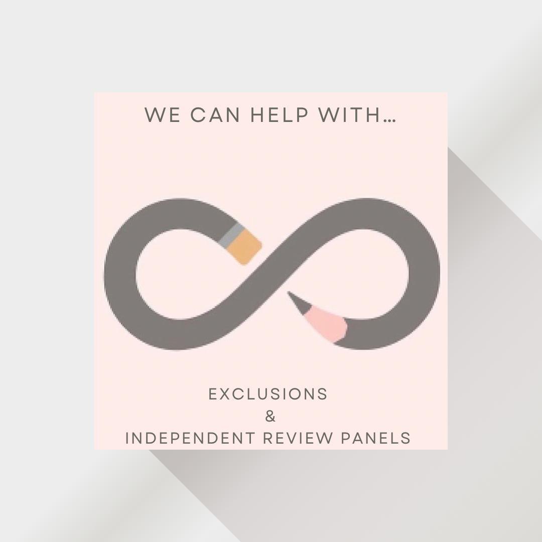 Here at London Governance we offer end-to-end support with #exclusions & #independentreviewpanels to ensure fairness & transparency for all. 📚 #EducationSupport #InclusiveEducation #FairnessMatters #ReviewPanels #TransparentProcess