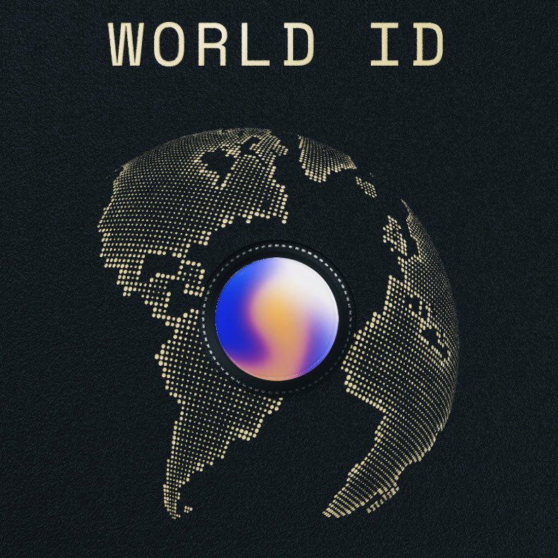 kaiun69's tweet photo. 🎊お知らせ🎊

72  $WLD ゲット出来ます🎁

設定でコードを入力【A4B2W9H】❣️
https://t.co/FwPc2N9u9W

現時点で¥71,481相当が
タダで貰えます🔥

私からWorld Appに招待します❣️

72  $WLD （現時点で¥71,481相当）をゲットするには来週の日曜日までにAppでダウンロードしあなたのアカウントの認証を受けてください🚀

設定でコードを入力【A4B2W9H】❣️
https://t.co/FwPc2N9u9W

開運鬼龍🐳#BTC㊗️