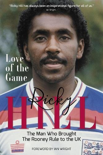 Off to Man City v Luton for @talkSPORT. This fixture reminds me of the final day drama in May 1983. Luton won at Maine Road to stay up, and sent City into the bottom 3 for the first time that season - relegated. Story told in fine detail by @rickyahill in his book