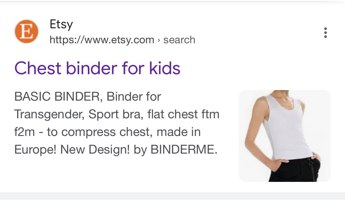 Dr. Hillary Cass bir İngiliz çocuk doktoru. Uzmanlığı engelli çocuklar. Dr. Cass 4 yıldır bir dosya üzerinde çalışıyor. Konusu tüm dünyada moda olan ergen çocukların cinsiyet dönüşümü, hormon bloklayıcı kullanımı, sakat bırakan dönüşüm ameliyatları ve bunları destekleyen