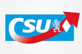David75Pink's tweet image. Meanwhile in Bayern. 🤡
#Bestattungsproblem egal
#Stromproblem egal
#Gasproblem egal
#TrinkwasserProblem egal

Aber für die @CSU es wichtig das Cannabis, Gendern, Abtreibung und das Selbstbestimmunggesetz zu bekämpfen.
#EuropaWahl2024
#Verbotspartei
#StandortNachteilBayern
