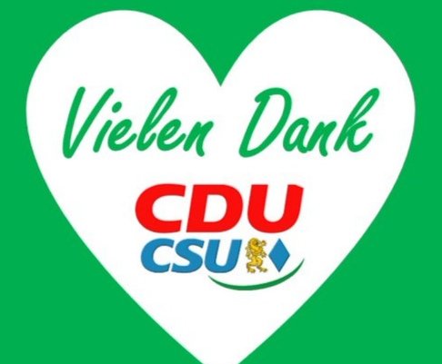 David75Pink's tweet image. Meanwhile in Bayern. 🤡
#Bestattungsproblem egal
#Stromproblem egal
#Gasproblem egal
#TrinkwasserProblem egal

Aber für die @CSU es wichtig das Cannabis, Gendern, Abtreibung und das Selbstbestimmunggesetz zu bekämpfen.
#EuropaWahl2024
#Verbotspartei
#StandortNachteilBayern