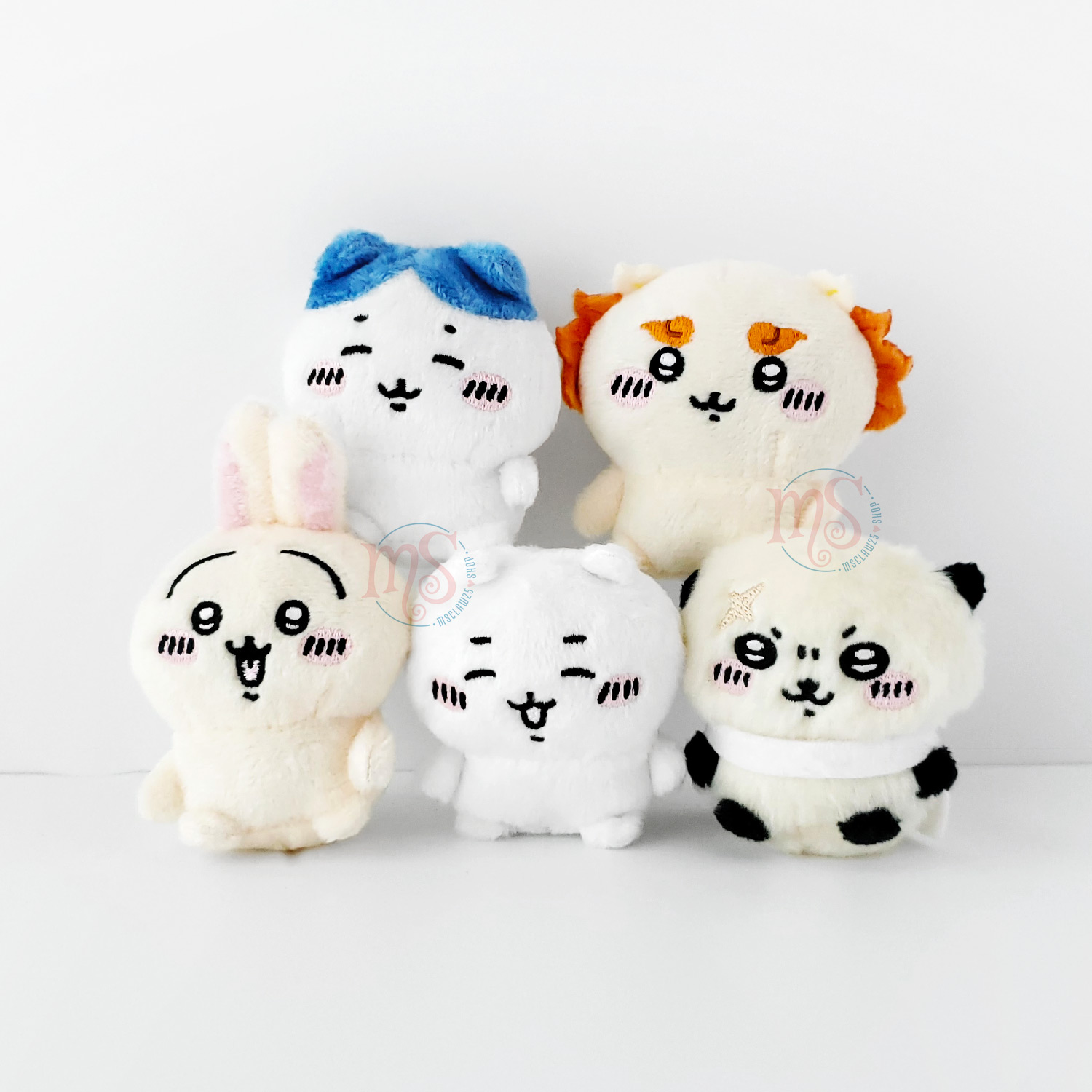 MSClaw25 Plush Shop on X: MSClaw25 Plush Shop on X: