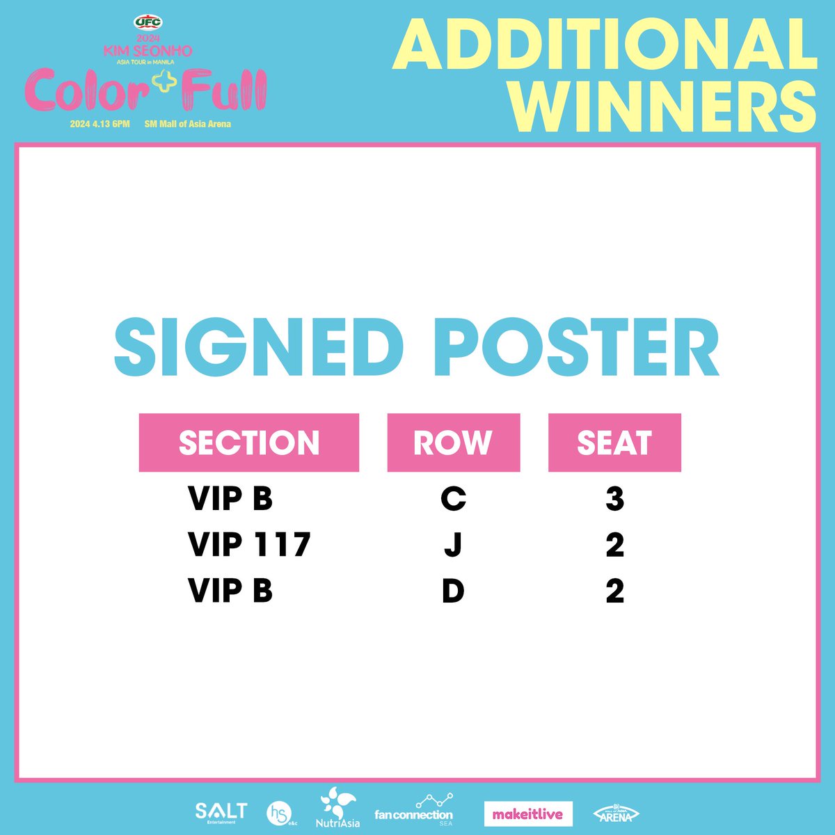 makeitlive tweet media