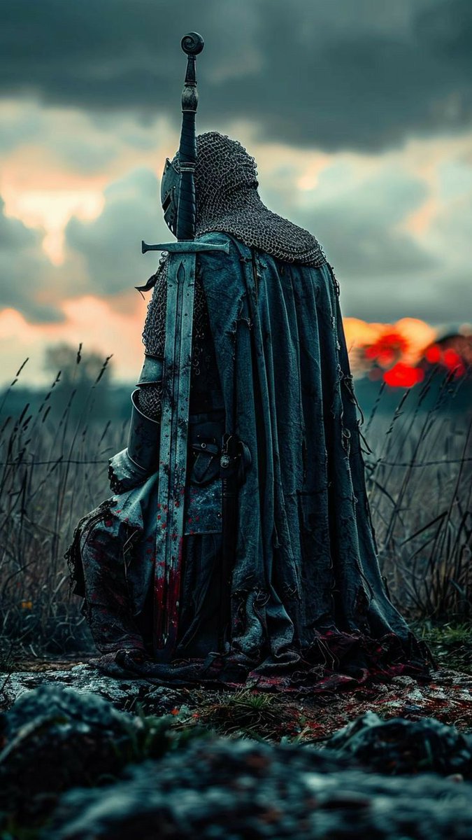 Ingvar_ra (@ingvar1979) on Twitter photo 