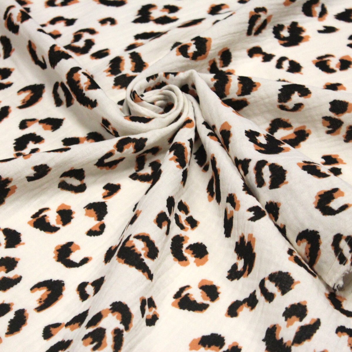 TissusPapi.com & Tissus Papi depuis 1981 tweet media