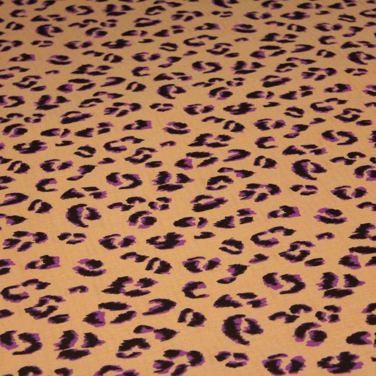 TissusPapi.com & Tissus Papi depuis 1981 tweet media