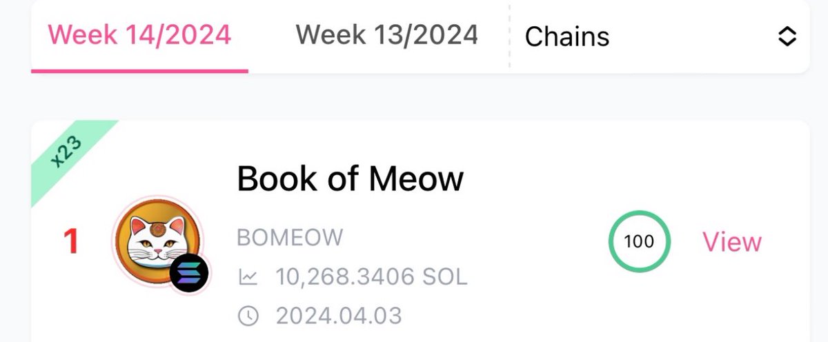 Moonfinder tweet media