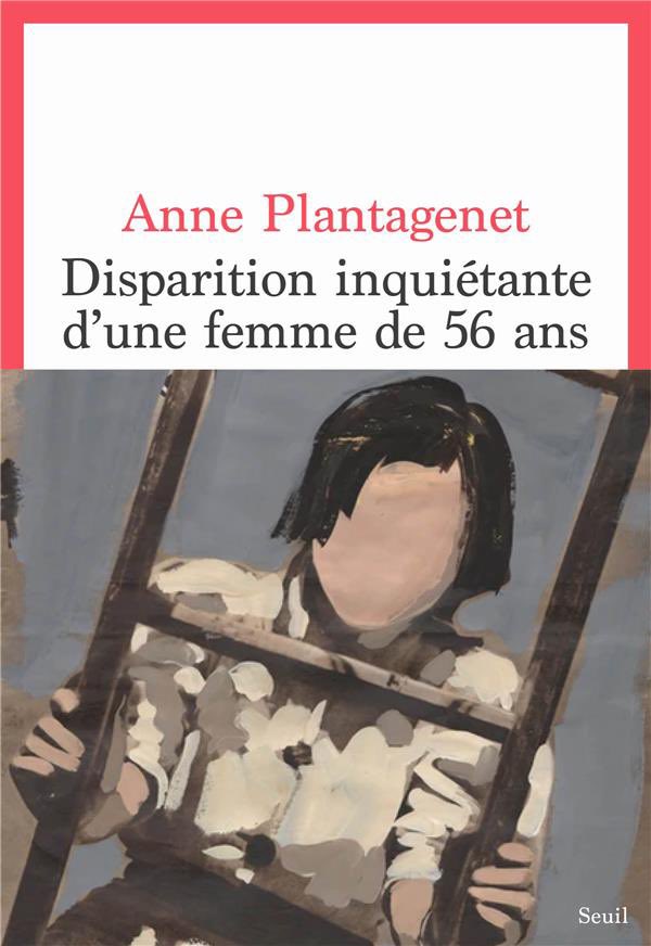 BernardLehut's tweet photo. #Replay #leslivresontlaparole @RTLFrance : Invitée, @plantagenetanne pour « Disparition inquiétante d’une femme de 56 ans » aux @EditionsduSeuil + le coup de cœur de la @librairiekleber pour #lhommeauxmillevisages de @soniakronlund aux @EditionsGrasset.
➡️ https://t.co/s9Wlm8h9Xc https://t.co/oErivgMfw1