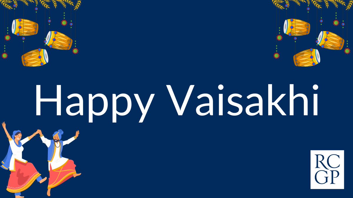 🌾 Happy Vaisakhi to our members celebrating! May this occasion bring joy, prosperity, and new beginnings to you and your loved ones. #Vaisakhi #TeamGP