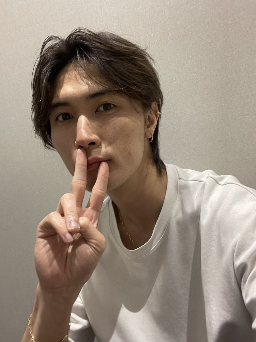 abcz_official's tweet photo. 摩季姉さんのLive楽しんでくるね！

能登半島はもちろん、
全国の皆様にパワーを贈ります。

受け取ってね！

はし https://t.co/FvzNVn2vNu