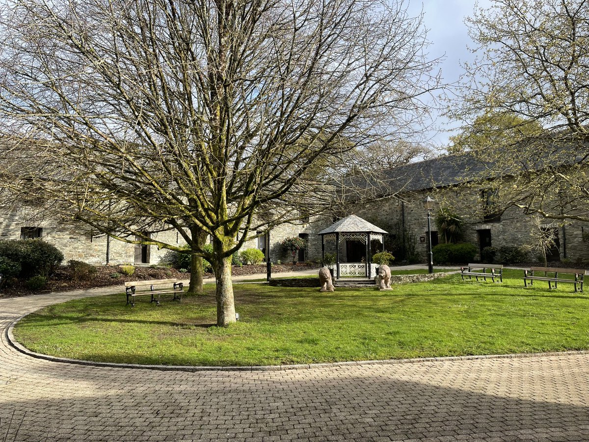 jonathanmaskew's tweet photo. A wonderful Saturday morning.. and an opportunity to reflect on a busy week and to take a moment to appreciate the simple things that matter .. have a great weekend everyone
#SimpleThingsMatter
#SaturdayMorning https://t.co/Ng74N07y1b