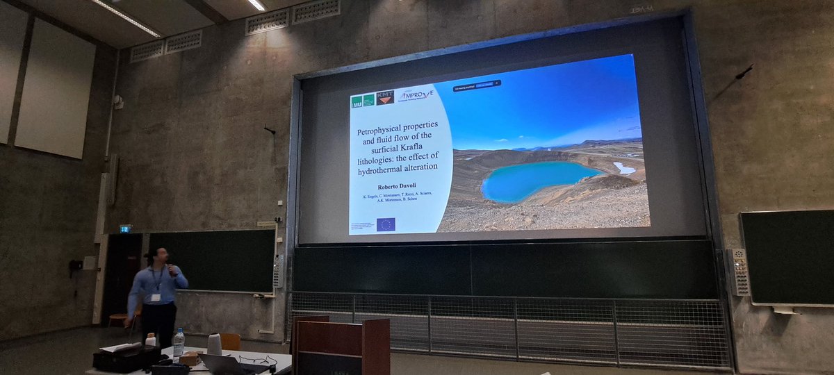 roberto davoli tweet media