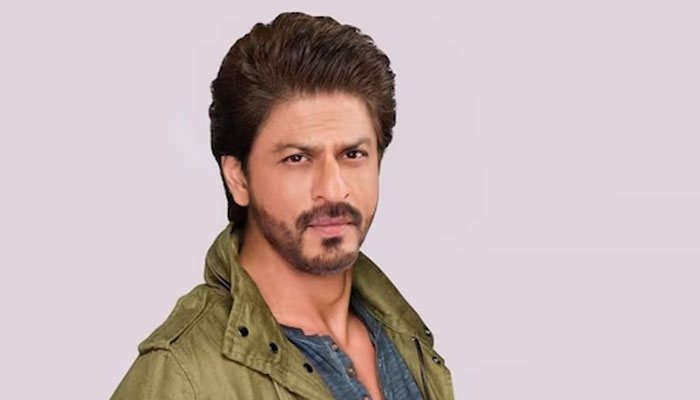 Exposing and taking cognizance of who #ShahRukhKhan actually is, bit by bit.

An Extensive Thread 🧵 | Must Read: