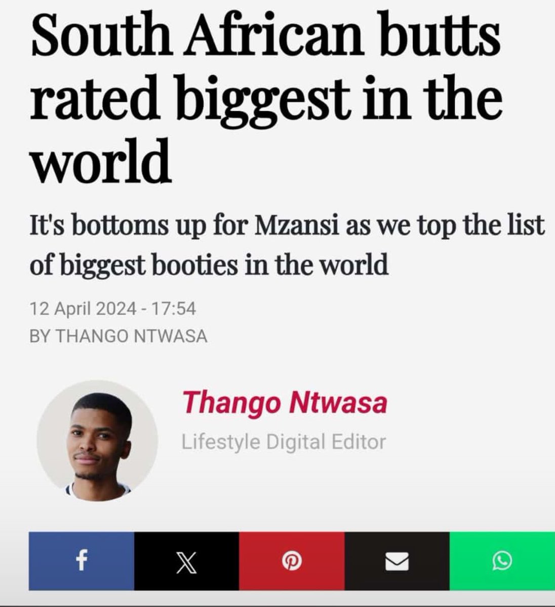 PennyLebyane's tweet photo. U don't tell🤣🤣🤣🤣#Bathong #Southaaaaa 🇿🇦🇿🇦🇿🇦u are leading in things of international importance🤣 Lerago leo 🙌🏽🙌🏽🙌🏽 https://t.co/mvJ9G8un44
