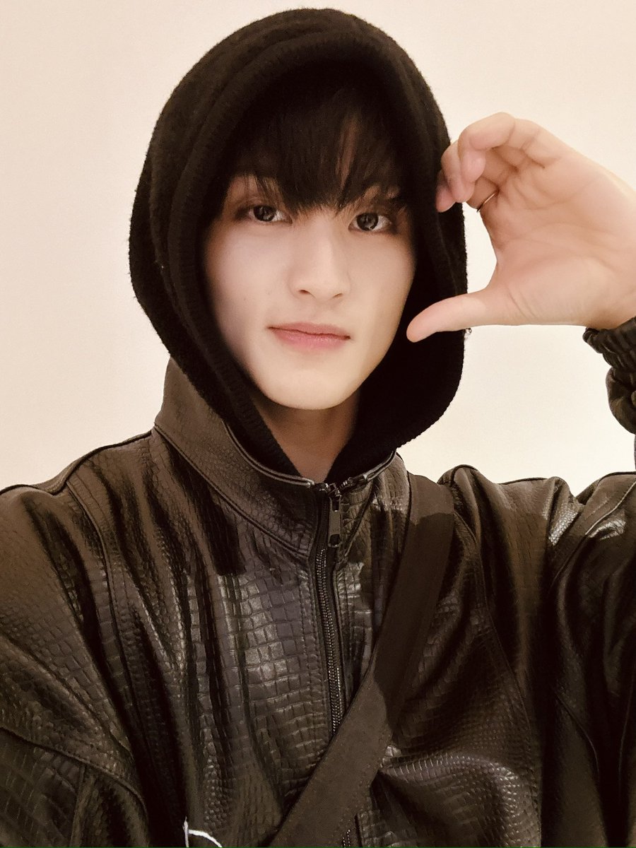 볼하트 마크 🫶