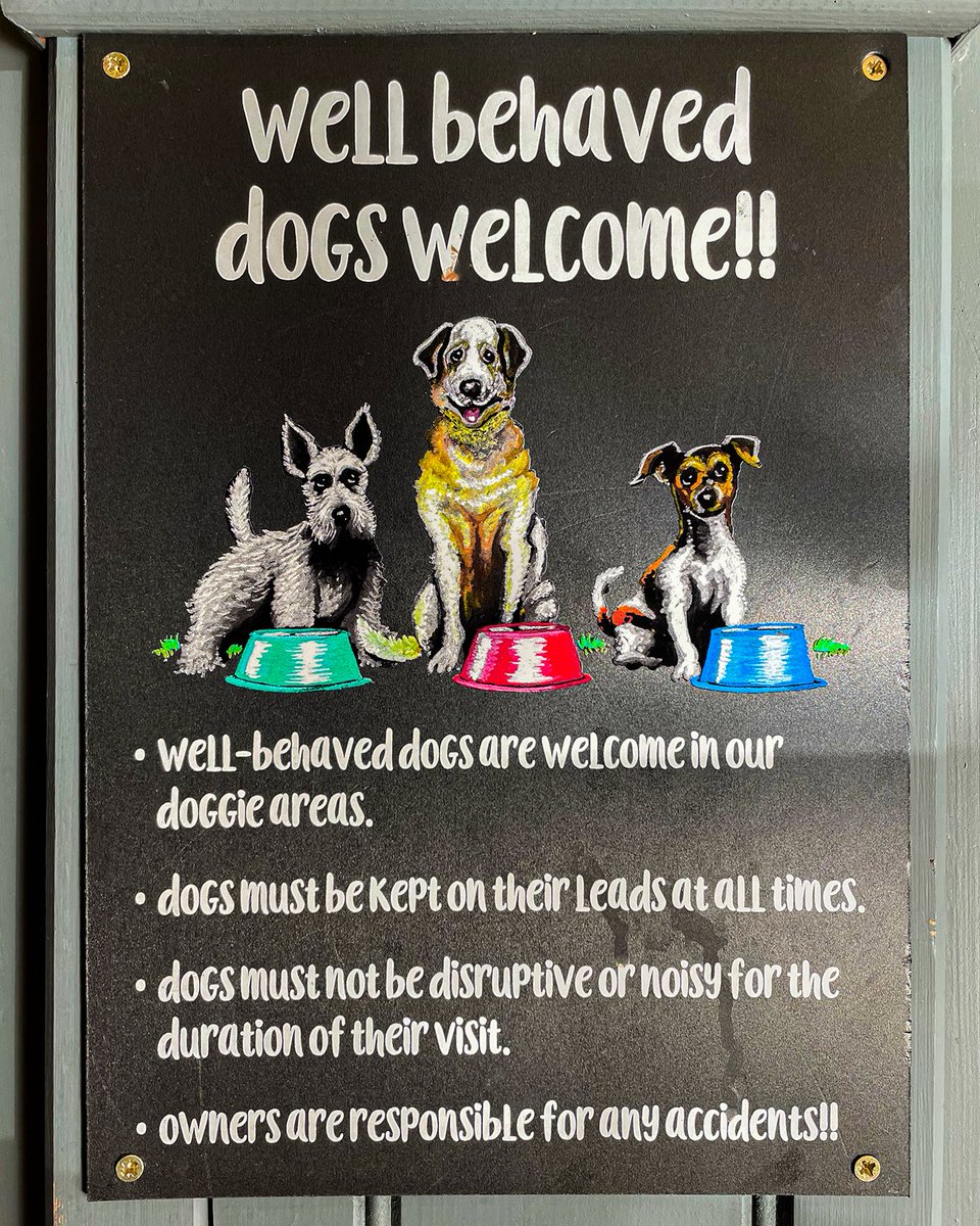 castle_quay's tweet image. Our furry friends are always welcome at Castle Quay! And, seeing as it's national pet month, why not treat them to a cheeky Puppuccino from Coffee#1 while they help you out with a spot of shopping? 🐶

#nationalpetmonth #doglovers #dogdaily #castlequay #banbury #oxfordshire