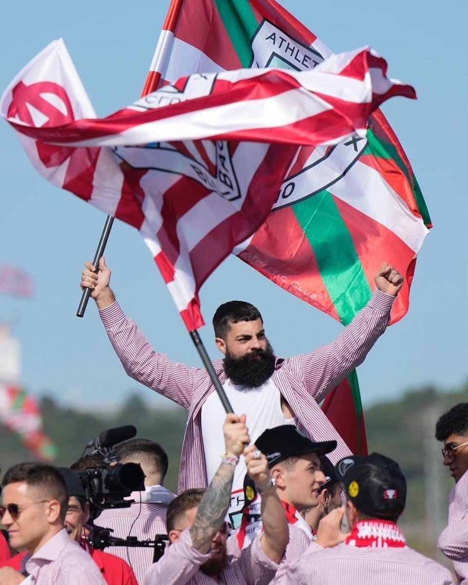arkaitz horma tweet media