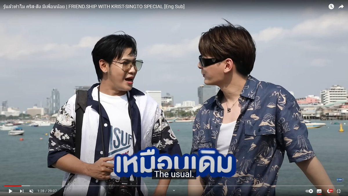 Darja9991's tweet photo. It's not easy to follow the projects of this wonderful couple.
But if I had the chance to go back in time, I would still be a part of the best fandom in the world 🥰🥰🥰
#FriendshipwithKristSingto
#KristSingtoxNiveaDeo
#LegendaryCouple https://t.co/05FkFbur8K