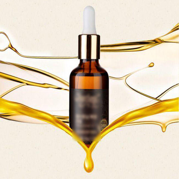 AARipon77's tweet image. TENZ Premium Quality Automatic Perfume Filling, Crimping, and Capping Machine /Industry Leader for Perfume Spray Assembly Line

#perfumefillingmachine
#perfumefilling
#lotionfilling
#perfumes
#skincareproducts