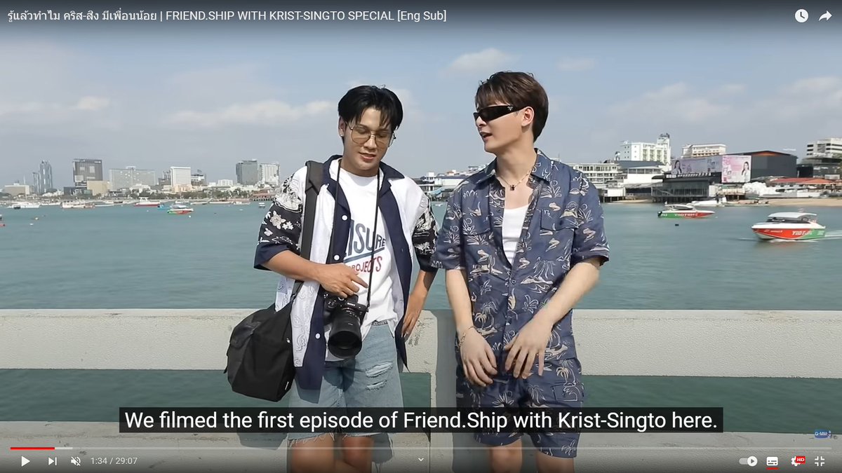 Darja9991's tweet photo. It's not easy to follow the projects of this wonderful couple.
But if I had the chance to go back in time, I would still be a part of the best fandom in the world 🥰🥰🥰
#FriendshipwithKristSingto
#KristSingtoxNiveaDeo
#LegendaryCouple https://t.co/05FkFbur8K
