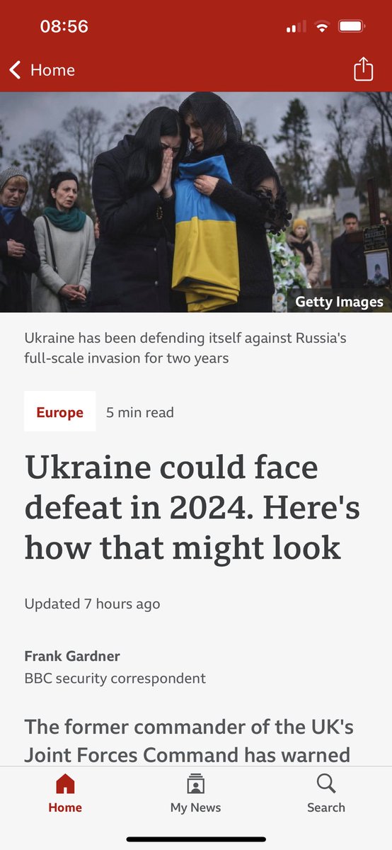 Lewis Goodall tweet media