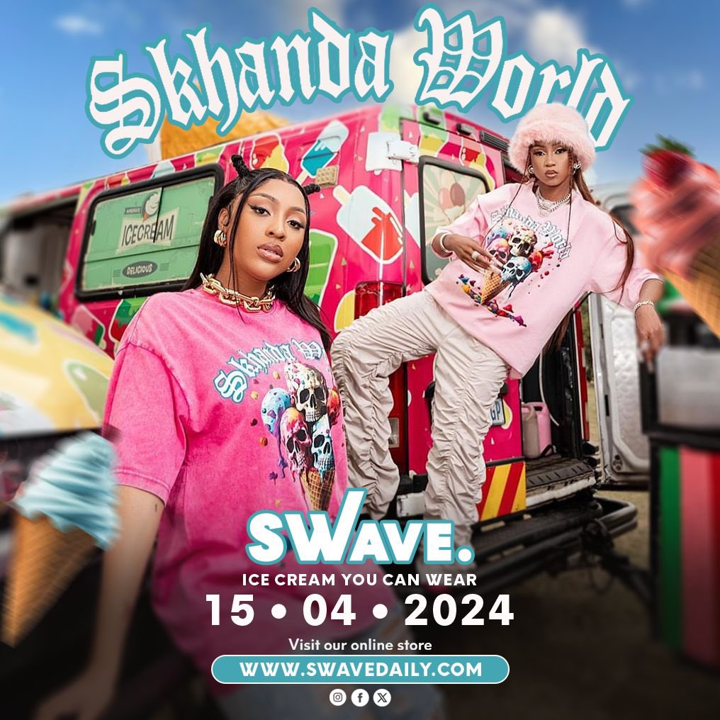 MrCashtime's tweet photo. This coming Monday our limited edition SW tees will be available at @SWavestore and online https://t.co/ztyZqgWEr3. Don’t miss out! https://t.co/ghE9NaH90v