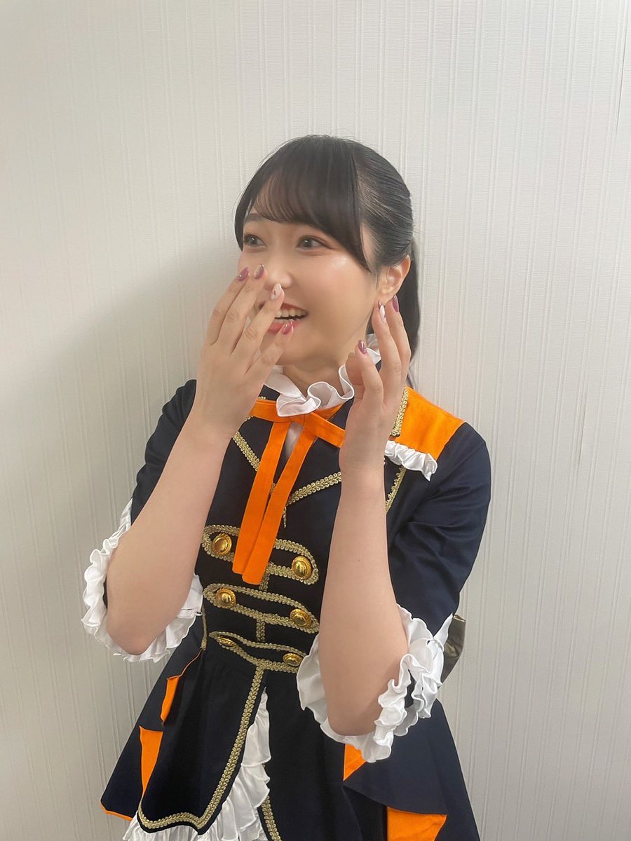 iRis_k_miyu tweet picture