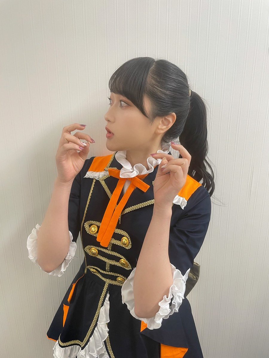 iRis_k_miyu tweet picture