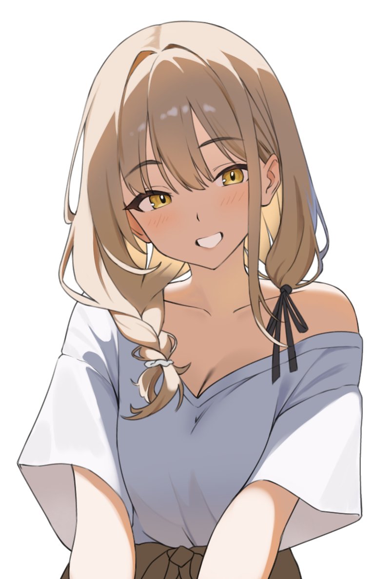 an02Rai's tweet photo. mom?

#rkgk https://t.co/14QUybHGAM