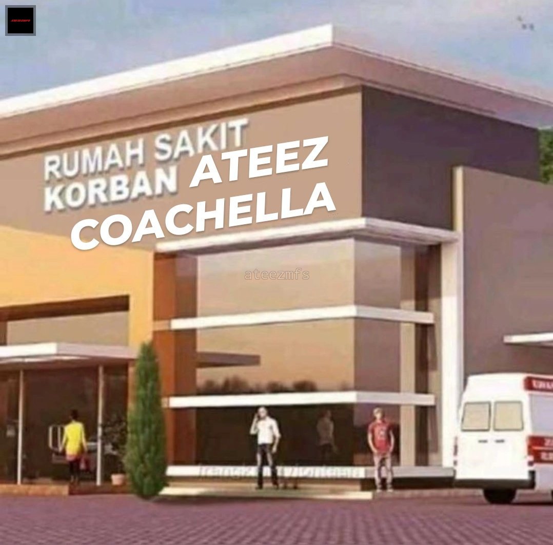 Tiny yuk absen siapa aja ? [az]