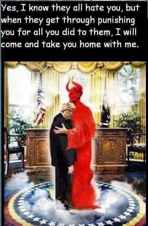 TROLLHELL.COM tweet media