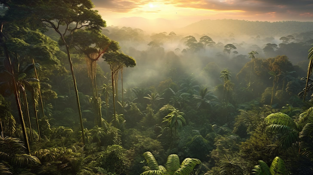 Legal Personhood Natural entities have been conferred legal personhood to protect them from degradation and extinction.

Click for more bsapp.ai/Lo2B98jUZ

#environmental #recognise #Nature #model #law #Mother #rights #legal #River #personhood