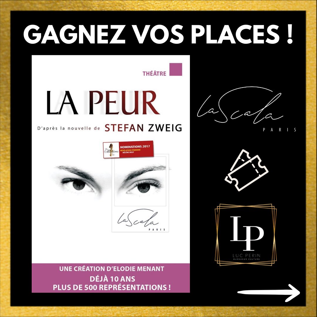 𝗟𝘂𝗰 𝗣𝗲𝗿𝗶𝗻 📲✨🎹 tweet media