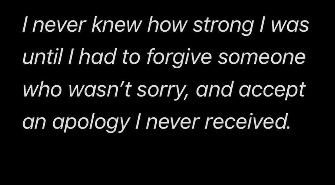 #PointToPonder 'I can endure pain or hardship without showing my feelings or complaints. I'm Stoic and believe to win blessings of Allah SWT to be stronger in this way.' @chirrya_a @Mahi_136 @saadiia1 @shafqatmm1 @Azizazjan