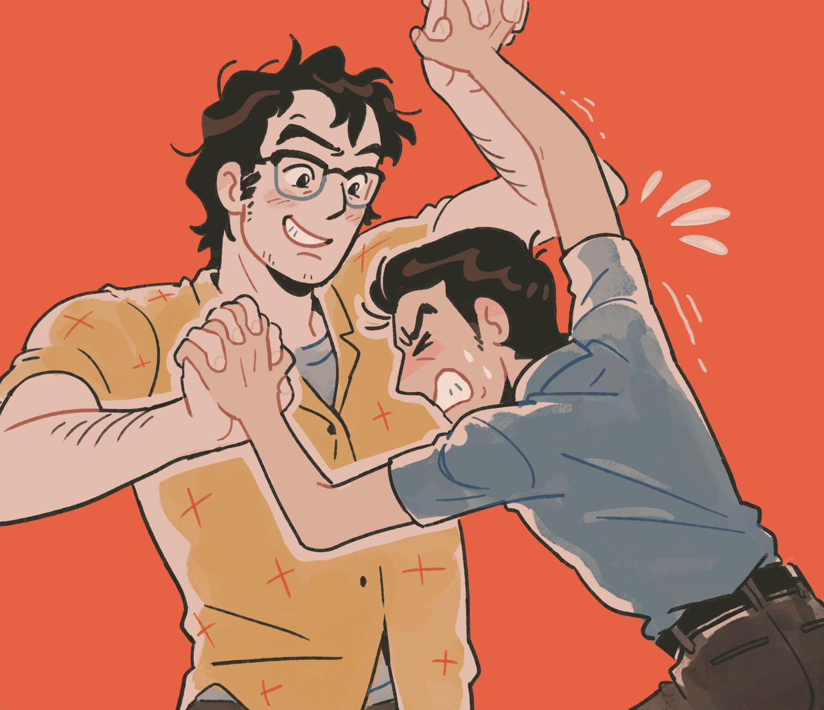 xanthe💫 (@xoxobouma) on Twitter photo 