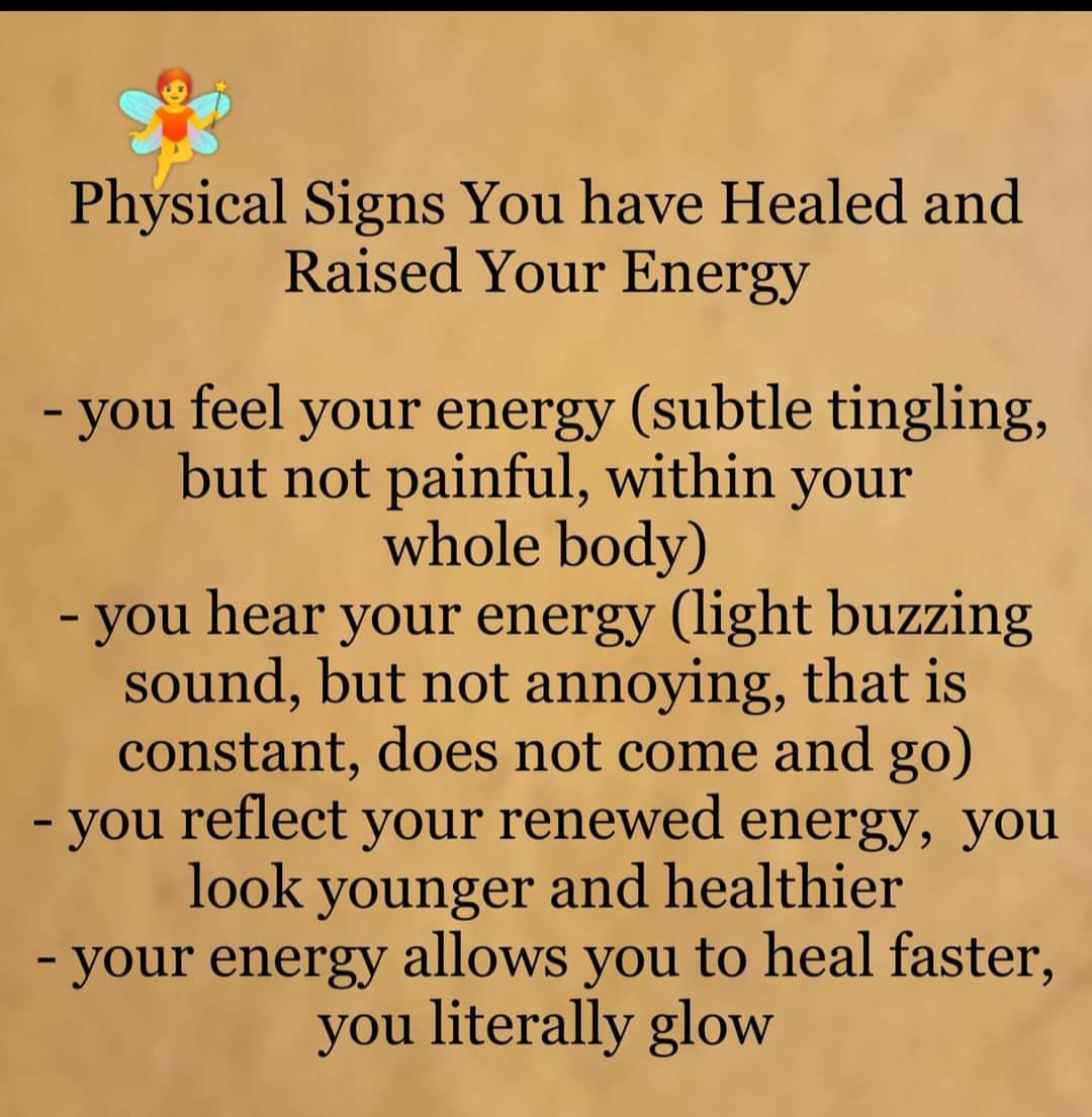 #peace #lawofattraction #higherconsciousness #crystalenergy #nature #loveyourself #crystallove #goodvibes #reikipractitioner #healingvibes #crystalshop #wellness #innerpeace #healingpower #energywork #healingenergytools #chakrabalancing #reikimaster #energyhealer #divinefeminine