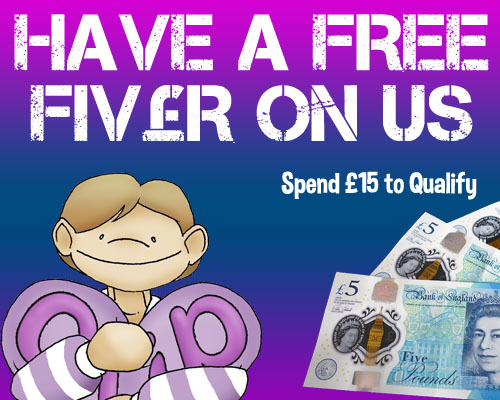 craftsuprint's tweet photo. FREE FIVER OFFER MUST END SOON! Lots of NEW Collections, STUNNING Freebie + Latest Releases! - https://t.co/ZWzHGrh9Xg https://t.co/0vH1UWTylr