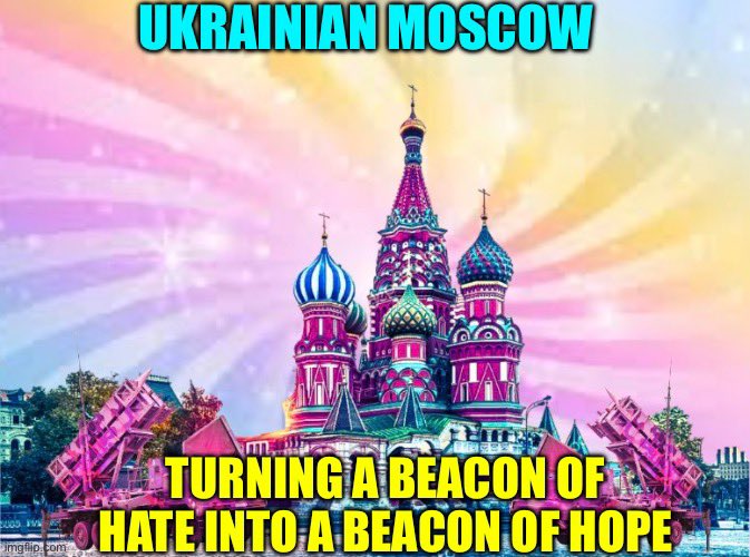Bonkathan's tweet photo. Calling for some #NAFOfellas to occupy Moscow with #pinkbrigade. Drop your avatar here. @DerSchneewolf9 https://t.co/TVlYf75qMM