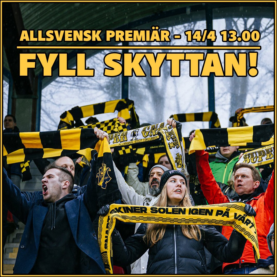 Radio Skytteholm tweet media