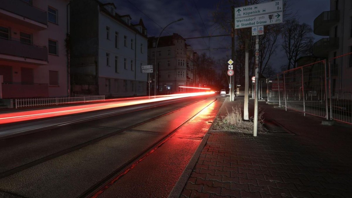 Mehr als 2000 Stromausfälle letztes Jahr in Berlin morgenpost.de/berlin/article…