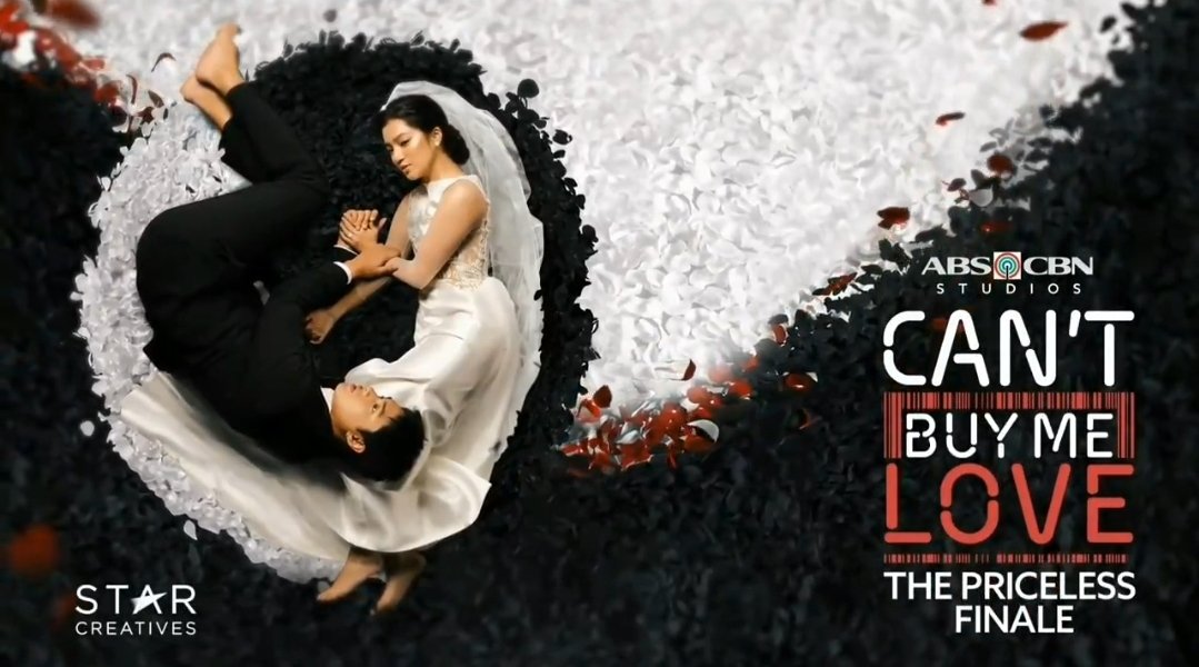 myDonbellelove's tweet photo. Ang ganda ng poster and ang galing nung motion ๐๐ค
CBML FINALE MEDIACON
#CBMLAllTimeHigh
#CBMLThePricelessFinale
#DonnyPangilinan | #BelleMariano
#DonBelle | #CantBuyMeLoveDB https://t.co/aJ3rhLw5K7