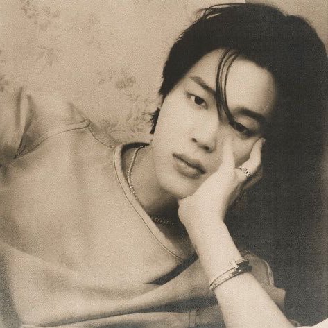 j.m (@rockstarjimln) on Twitter photo 