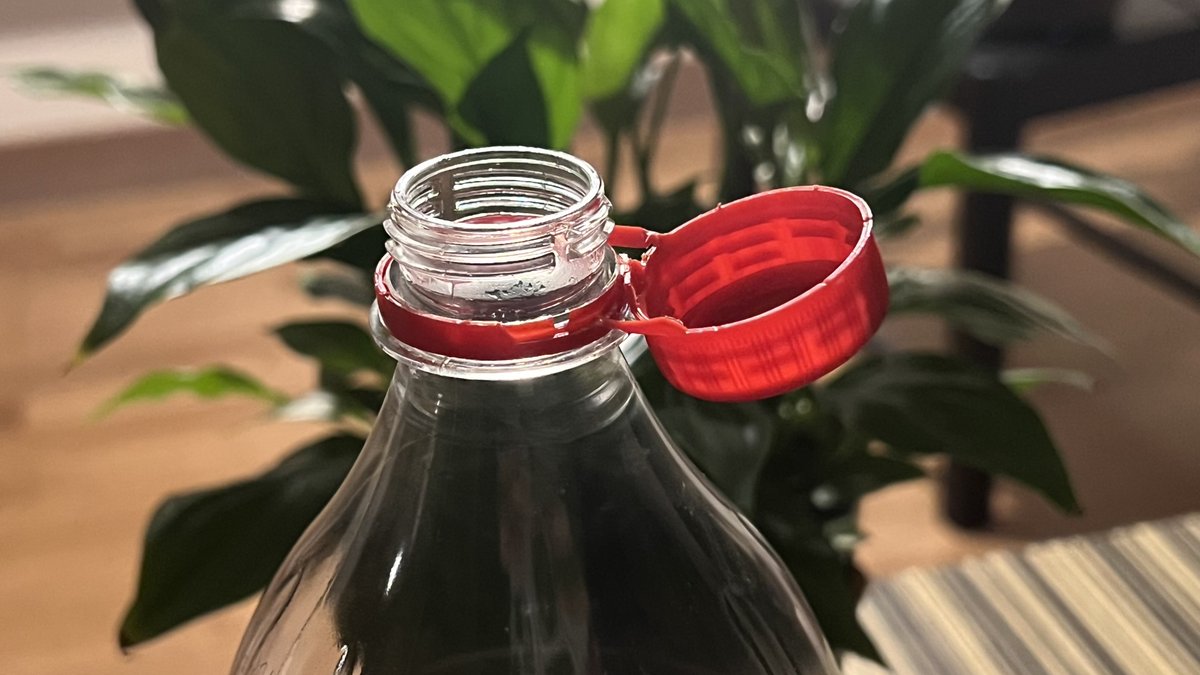 debilākie izgudrojumi vēsturē es sākšu