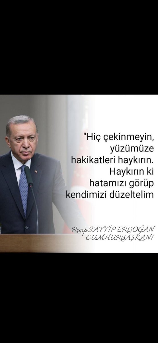 Devlet babadır. Baba evlatları arasında ayrım yapmamalı, Stajyer ve çıraklara da hakkını veriniz! @RTErdogan @RTEdijital @eczozgurozel @dbdevletbahceli @Mustafa_Destici @ErbakanFatih @iletisim @seferaycan @fethigurer Devlet Mağdur Etmez #StajÇıraklıkSgkBaşlangıcıOlsun