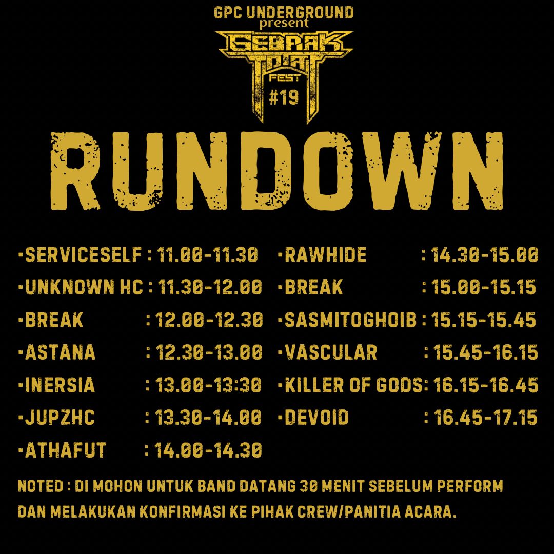 IG: vascularofficial tweet media