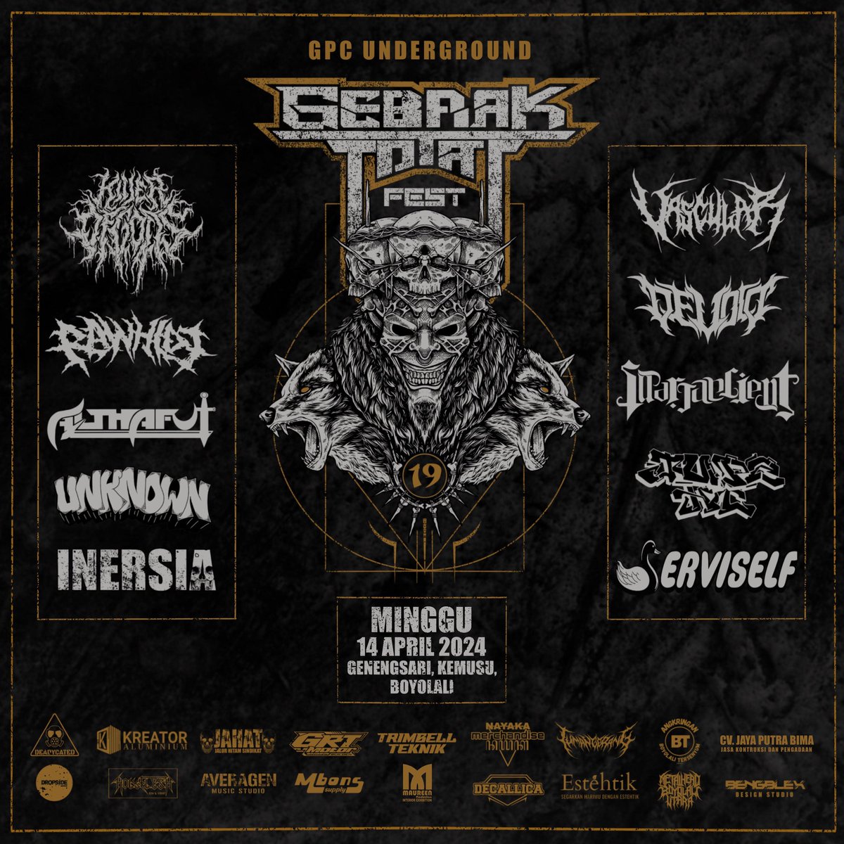 IG: vascularofficial tweet media