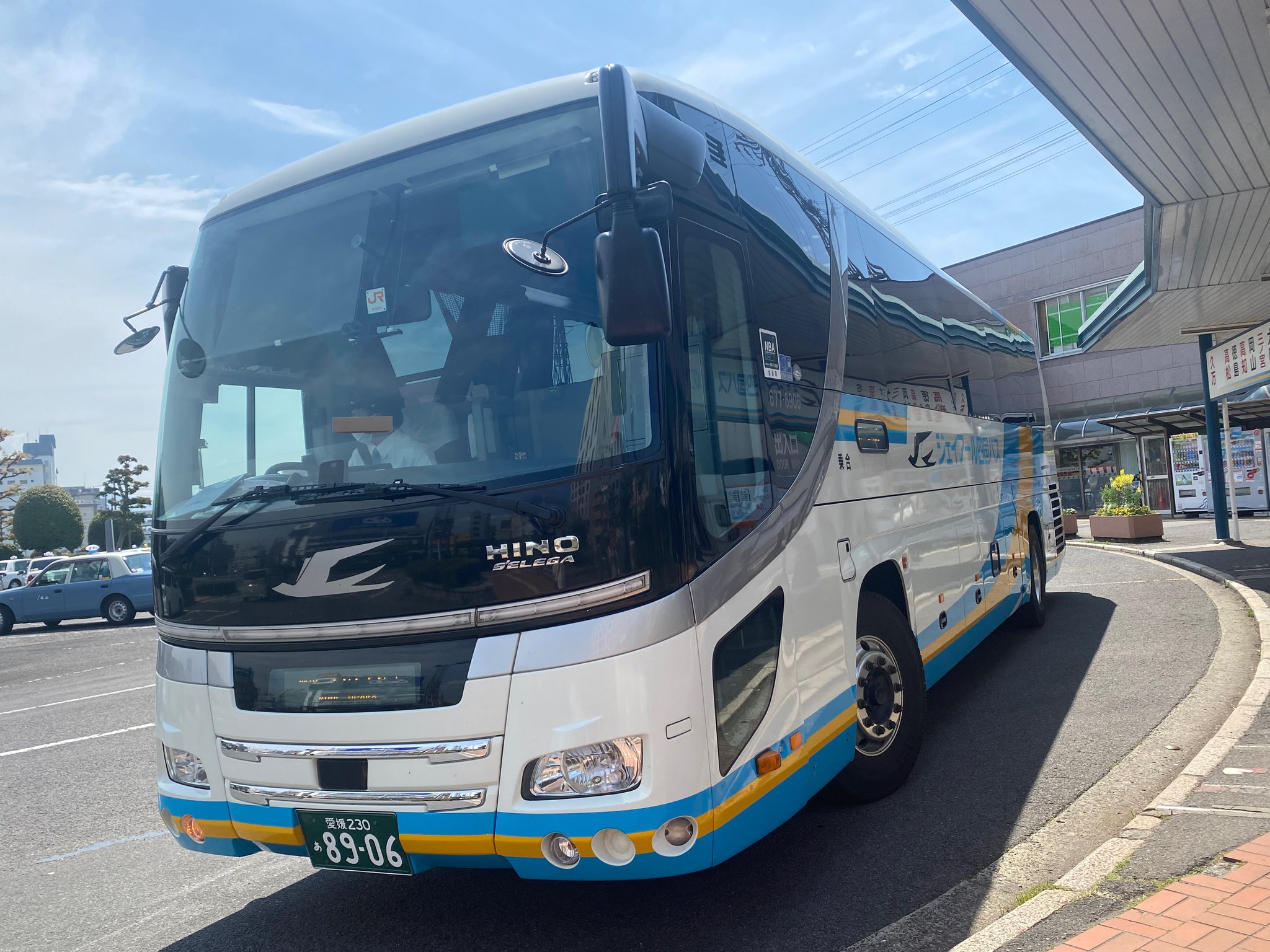 JR&BUS&AIRPORT 〜過去から未来へ〜 on X: JR&BUS&AIRPORT 〜過去から未来へ〜 on X: